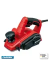 Mey İthalat®  TC PL 750 Elektrikli Planya 750 Watt