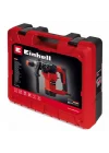 Mey İthalat®  TC RH 28 3F SDS Plus Kırıcı Delici