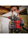 Mey İthalat®  TC RH 28 3F SDS Plus Kırıcı Delici