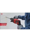 Mey İthalat®  TC RH 620 4F  SDS Plus Kırıcı Delici
