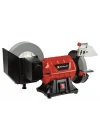 Mey İthalat®  TC WD 200/150 Taş Motoru Islak Kuru 250 Watt