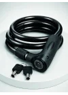 Mey İthalat® TD-326 MOTOR KİLİDİ
