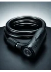 Mey İthalat® TD-326 MOTOR KİLİDİ