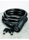Mey İthalat® TD-326 MOTOR KİLİDİ
