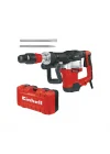 Mey İthalat®  TE DH 32 Kırıcı 1500 Watt 32 Joule