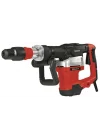 Mey İthalat®  TE DH 32 Kırıcı 1500 Watt 32 Joule