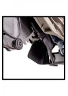 Mey İthalat®  TE SM 8 L Dual Pistonlu Gönye Kesme Makinası