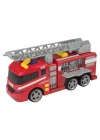 Mey İthalat®  Teamsterz İtfaiye Aracı