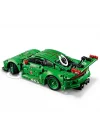 Mey İthalat® Technic Porsche 911 GT3 R REXY AO Racing Araba 42224