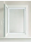 Mey İthalat® TEK KANATLI SİNEKLİK