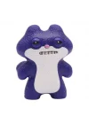 Mey İthalat® Tekli Figür Seri 2