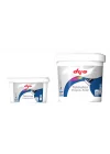 Mey İthalat®  Teknotex Dolgulu Dış Cephe Astarı 7,5 Litre Beyaz