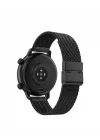 Mey İthalat® TEKO24 SİYAH