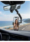 Mey İthalat® TELEFON TUTACAĞI