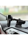 Mey İthalat® Teleskopik Telefon Tutucu