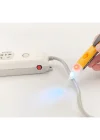 Mey İthalat® Temassız Voltaj Test Cihazı