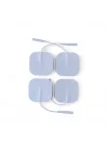 Mey İthalat® Tens Pedi
