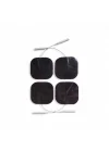 Mey İthalat® Tens Pedi