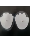Mey İthalat® Tens Pedi Büyük (EL)