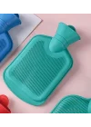 Mey İthalat® Termofor Sıcak Su Torbası