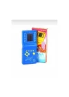 Mey İthalat® Tetris Nostaljik El Atarisi