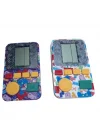 Mey İthalat® Tetris Oyunu