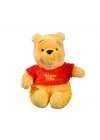 Mey İthalat®  The Pooh Core Peluş 25 cm