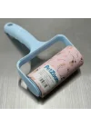 Mey İthalat® Tiftik ve Tüy Toplama Rulosu