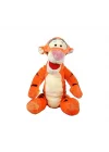 Mey İthalat®  Tigger Core Peluş 25 cm