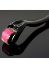 Mey İthalat® Titanyum Derma Roller 1.00 mm