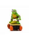 Mey İthalat® TMNT Switch Kick Skaters Figür TU812001