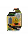 Mey İthalat® TMNT Switch Kick Skaters Figür TU812001