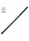 Mey İthalat® Todrill 50441 SDS Max 4 Elmaslı Matkap Uç 25X520 mm