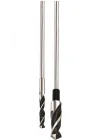 Mey İthalat® Todrill TD50549 18X250 SDS Plus Kalıpçı Ucu
