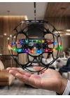 Mey İthalat® TOP DRONE