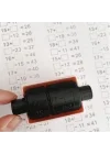 Mey İthalat® Toplama Çıkarma İşlemi Alıştırma Test Kaşesi