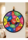 Mey İthalat® TOPLU DART