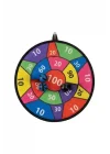 Mey İthalat® TOPLU DART
