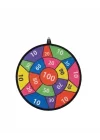 Mey İthalat® TOPLU DART