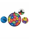 Mey İthalat® TOPLU DART