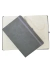 Mey İthalat® Toptan Defter