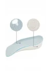 Mey İthalat® Topuk Yükseltici 3,5 cm NO 55