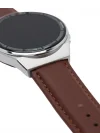 Mey İthalat® Torch Özellikli AMOLED Ekranlı Akıllı Saat Uzun Pil Yeni Nesil