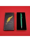 Mey İthalat® Touchpen Kalem