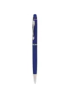 Mey İthalat® Touchpen Tükenmez Kalem