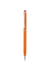 Mey İthalat® Touchpen Turuncu Kalem