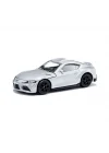 Mey İthalat® Toyota GR Supra