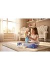 Mey İthalat® TOYX045 KARLI BEBEK