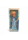 Mey İthalat® TOYX052 KARLI BEBEK