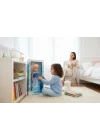 Mey İthalat® TOYX052 KARLI BEBEK